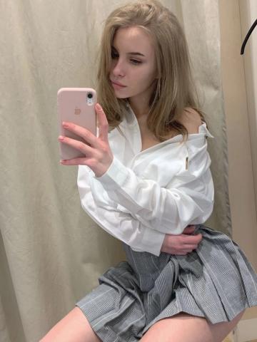 Роза