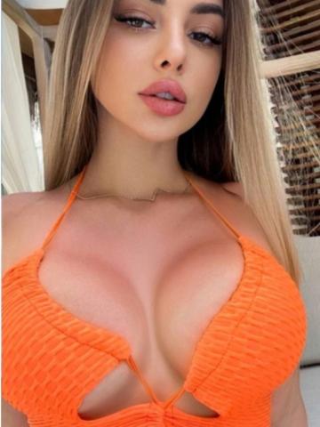 Василиса